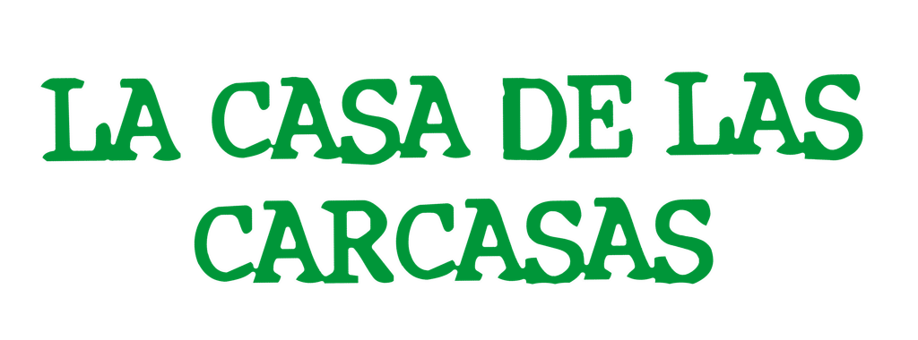 La Casa De Las Carcasas- Lisbao, Armazéns do Chiado